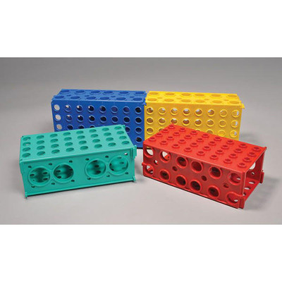 Multi Combination Racks, PP (Pk Of 4) | CMTP