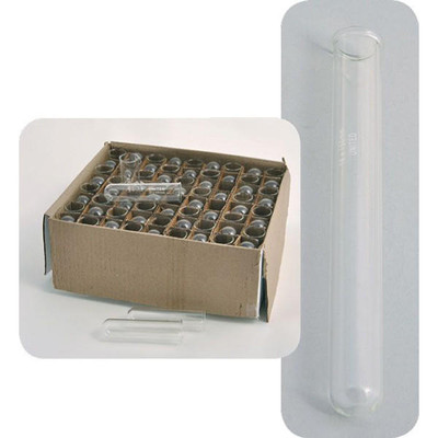 15 X 125 Pack of 72
