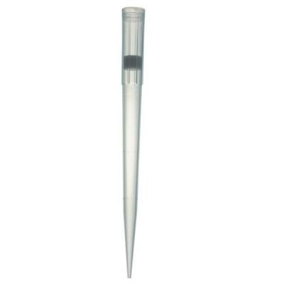 Universal Fil Tips Universal Filter Tips, 1000Ul, Case Of 960 | CMTP