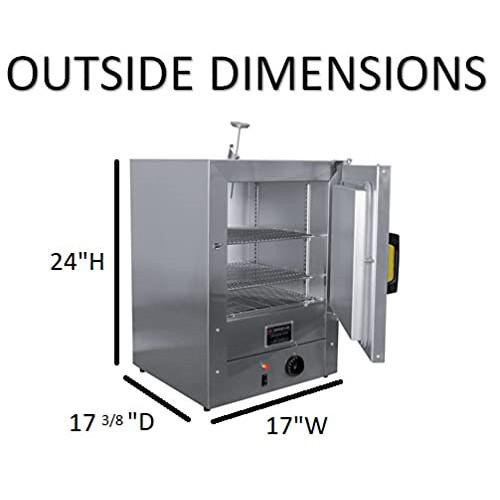 https://cdn11.bigcommerce.com/s-zgzol/products/55322/images/129978/grieve-lr-271c-lab-bench-industrial-drying-oven-120v-270-degree-c-1.3-cu-ft-gravity-convection__70281.1673828126.1280.1280.jpg?c=2