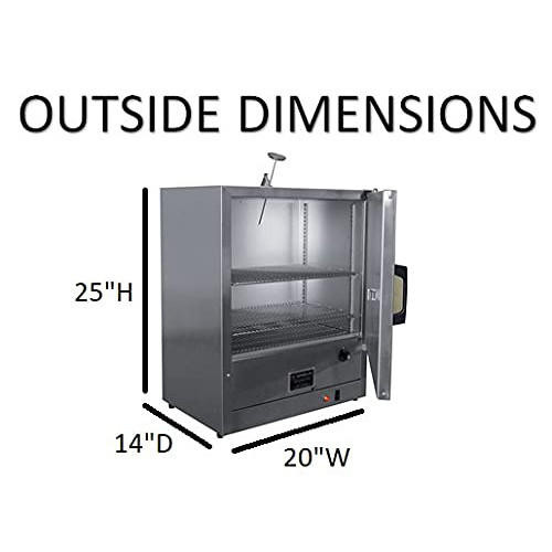 https://cdn11.bigcommerce.com/s-zgzol/products/55323/images/128926/grieve-lw-201c-lab-bench-industrial-drying-oven-120v-200-degree-c-2-cu-ft-gravity-convection__65716.1673826443.1280.1280.jpg?c=2