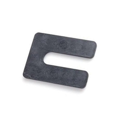 glazelock-glz21-non-