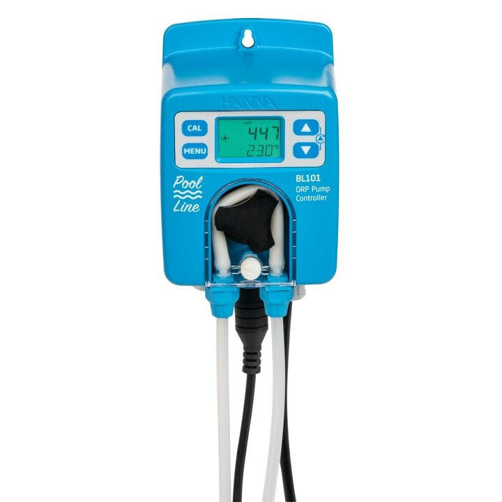 https://cdn11.bigcommerce.com/s-zgzol/products/60604/images/160915/hanna-instruments-bl101-00-orp-controller-and-dosing-pump-bl101__69272.1675713141.1280.1280.jpg?c=2