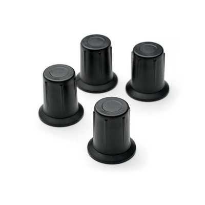 Caps for Glass Cuvette Used HI93 Photometers and Turbidity Meters