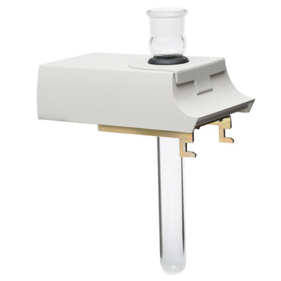 Hanna HI900181 Reagent Adapter Holder Assembly for HI904