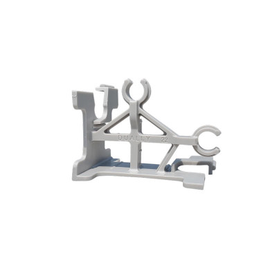 LTM Concrete