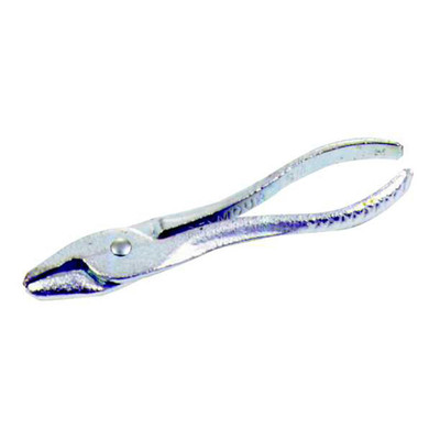 Small Ringer Pliers | CMTP