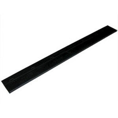 12 Replacement Blade for Hand Held Squeegee