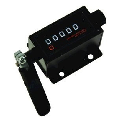 Replacement Counter for 85713 / 85714 | CMTP