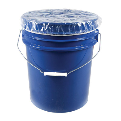 Elastic drums sale