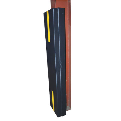 I Beam Column Protection Strips