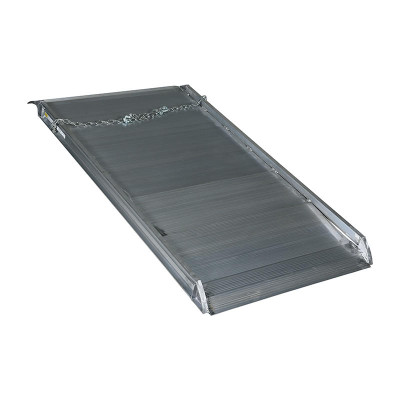 Wheel Walk Ramp | 72