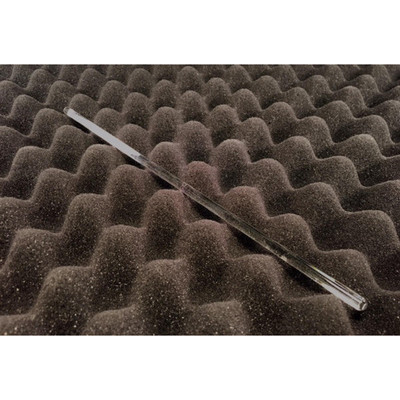 HMA Lab Supply