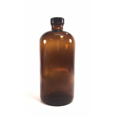 HMA Lab Supply
