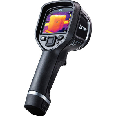 flir-e5-xt-thermal-imaging-