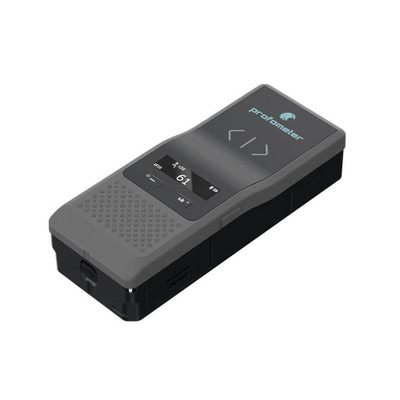 Profometer PM8000 Lite Rebar Cover Meter | CMTP