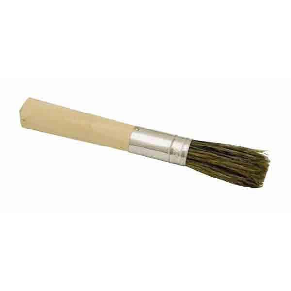 Sieve Cleaning Brushes  Brass & Nylon Sieve Cleaning Options