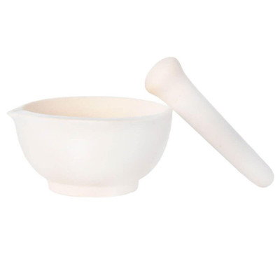 https://cdn11.bigcommerce.com/s-zgzol/products/7922/images/238141/gilson-company-mortar-and-pestle__50446.1699680102.400.400.jpg?c=2