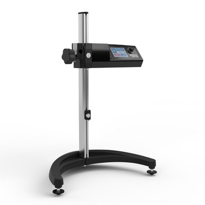 Helipath Quick Action Stand | Threaded Spindle Coupling | CMTP