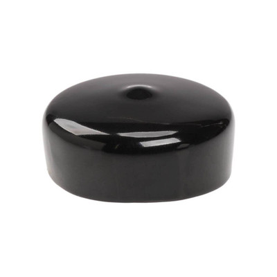 Tapper Caps | Genuine OEM Part for Gilson Rotary Sifter | CMTP