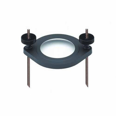 Locking Device Retsch RETSCH Clamping Device, Standard, 11, 305 mm | CMTP