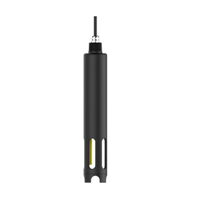 Sensor Netral Dt Digital Nitrate Nitrogen Sensor | Precision Lab Equipment | CMTP