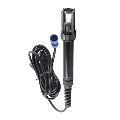 Conductivity Probe Salinity Sensor For Water Quality CMTP conductivity-probe-salinity-sensor-for-water-quality-cmtp