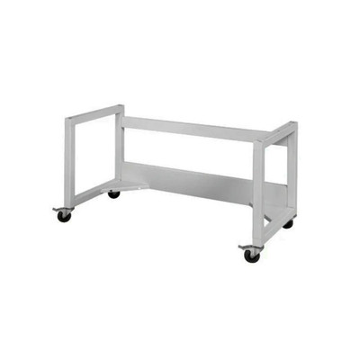 JB-12A Biosafety Cabinet Stand | Reliable Lab Equipment | Certified MTP