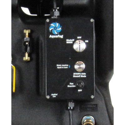 CoolAire Smart AC Controller | Home Cooling Solution | CMTP
