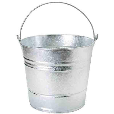 https://cdn11.bigcommerce.com/s-zgzol/products/8470/images/195528/global-gilson-gilson-ma-950-quartermaster-replacement-galvanized-steel-sample-bucket__71194.1700091162.400.400.jpg?c=2