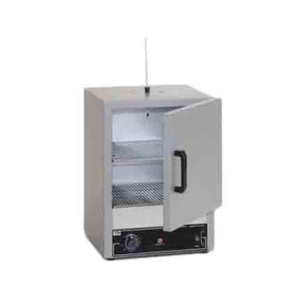 https://cdn11.bigcommerce.com/s-zgzol/products/8729/images/196015/quincy-lab-20gc-gravity-lab-oven-1.27cf-max-temp-225c437f__31381.1677346470.1280.1280.jpg?c=2