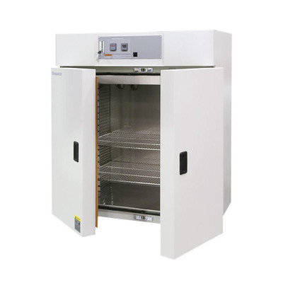 Elite Despatch Oven LAC 2-18 Deluxe Electric, 500F Max Temp, 18.0