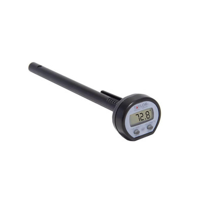 Wholesale 1000 degree thermometer For Effective Temperature Measurement 