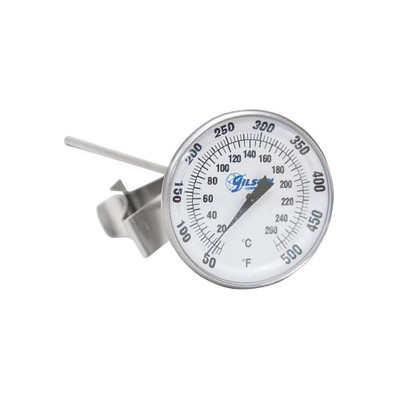 https://cdn11.bigcommerce.com/s-zgzol/products/8814/images/237458/gilson-company-dual-range-dial-lab-thermometer-50-to-500f-10-to-265c__95704.1698295647.400.400.jpg?c=2