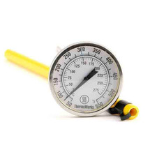 https://cdn11.bigcommerce.com/s-zgzol/products/8894/images/196222/thermatest-of-ohio-gf550-asphaltconcrete-thermometer-50-to-550f-8in-stem-1-12in-dial__29063.1684954735.215.215.jpg?c=2