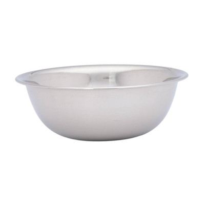 1.5qt Stainless Steel Bowl - Gilson Co.