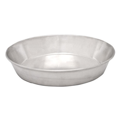 2qt Aluminum Pan - Gilson Co.