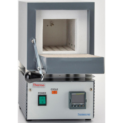 thermo-scientific-thermolyne-