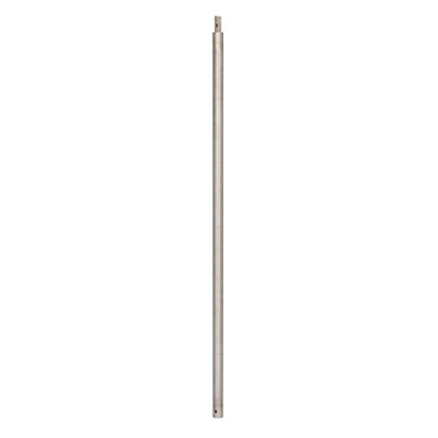 Extension for Soil Augers, Stainless Steel, 3ft | Samplers | CMTP