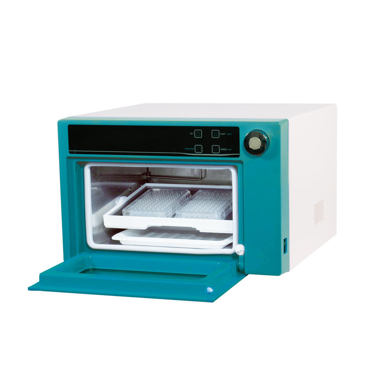 Lab Companion HO-10 Hybridization Oven