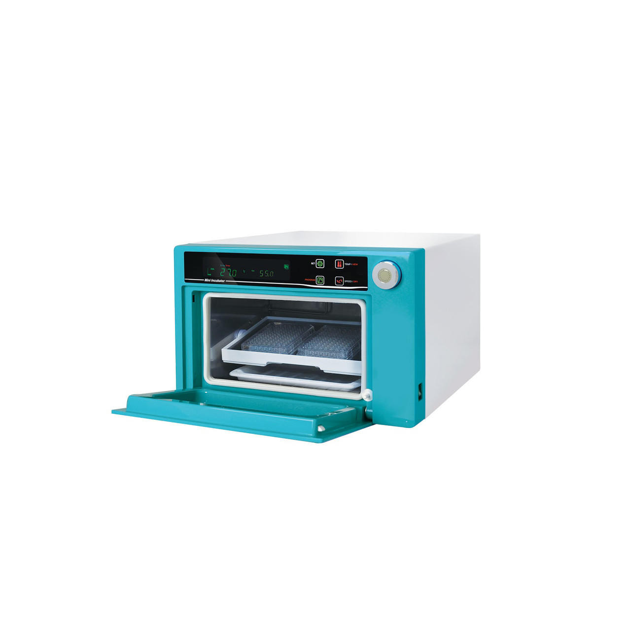 Lab Companion HO-10 Hybridization Oven