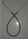 Throttle cable 20" small