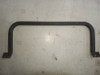 Rear grab bar 245 RV