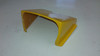 Popup headlight housing 69/70 Olympic