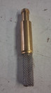 In tank filter pickup - narrow