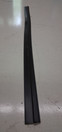 Windshield rubber molding 1971 TNT
