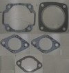 Top end kit 299 Rotax 1971-76