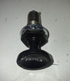 Fuel Primer
