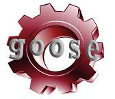 Exhaust gasket large