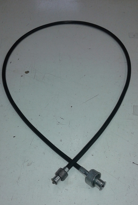 Speedo insert T-style